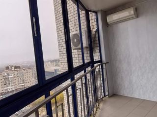 Продается 3 комн. квартира видеонаблюдение взрослый собственник фото 30 Волгоград