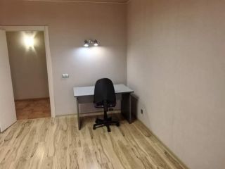 Продается 3 комн. квартира видеонаблюдение взрослый собственник фото 32 Волгоград