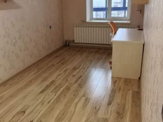 Продается 3 комн. квартира видеонаблюдение взрослый собственник фото 33 Волгоград