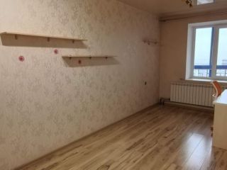 Продается 3 комн. квартира видеонаблюдение взрослый собственник фото 34 Волгоград