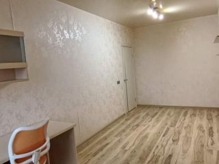 Продается 3 комн. квартира видеонаблюдение взрослый собственник фото 35 Волгоград