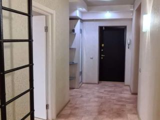 Продается 3 комн. квартира видеонаблюдение взрослый собственник фото 37 Волгоград
