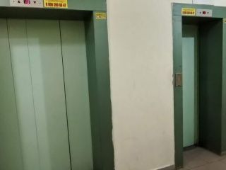 Продается 3 комн. квартира видеонаблюдение взрослый собственник фото 39 Волгоград