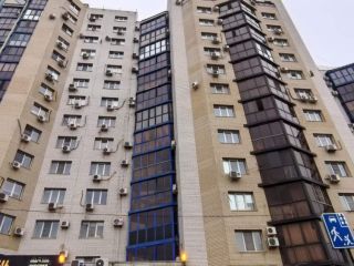 Продается 3 комн. квартира видеонаблюдение взрослый собственник фото 40 Волгоград