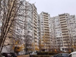 Продается 3 комн. квартира видеонаблюдение взрослый собственник фото 41 Волгоград