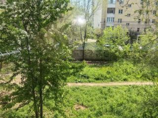 Продам четырешку заменены трубы пластиковые окна фото 4 Волгоград