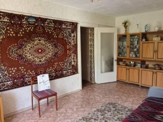 Продам четырешку заменены трубы пластиковые окна фото 6 Волгоград