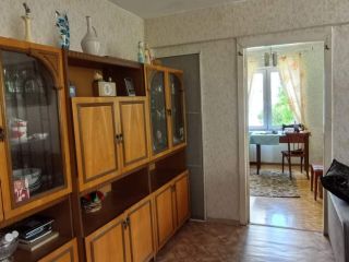 Продам четырешку заменены трубы пластиковые окна фото 7 Волгоград
