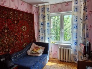Продам четырешку заменены трубы пластиковые окна фото 8 Волгоград
