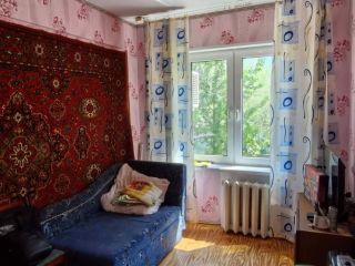 Продам четырешку заменены трубы пластиковые окна фото 9 Волгоград