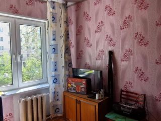 Продам четырешку заменены трубы пластиковые окна фото 10 Волгоград