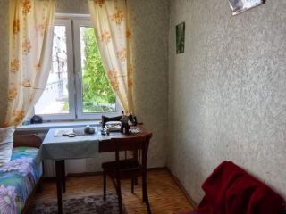 Продам четырешку заменены трубы пластиковые окна фото 11 Волгоград