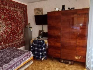 Продам четырешку заменены трубы пластиковые окна фото 13 Волгоград