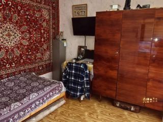 Продам четырешку заменены трубы пластиковые окна фото 14 Волгоград