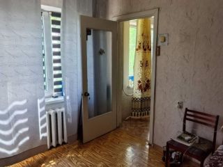 Продам четырешку заменены трубы пластиковые окна фото 15 Волгоград
