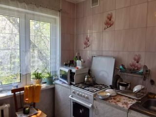 Продам четырешку заменены трубы пластиковые окна фото 16 Волгоград