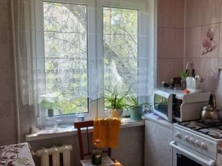 Продам четырешку заменены трубы пластиковые окна фото 17 Волгоград
