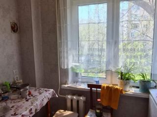 Продам четырешку заменены трубы пластиковые окна фото 18 Волгоград