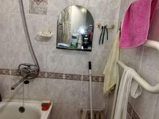 Продам четырешку заменены трубы пластиковые окна фото 21 Волгоград