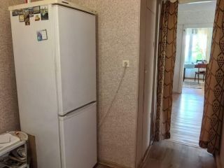 Продам четырешку заменены трубы пластиковые окна фото 23 Волгоград