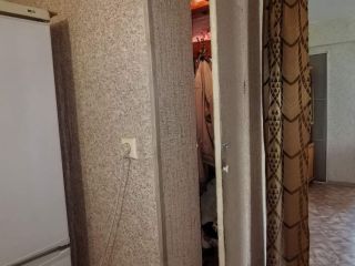 Продам четырешку заменены трубы пластиковые окна фото 24 Волгоград