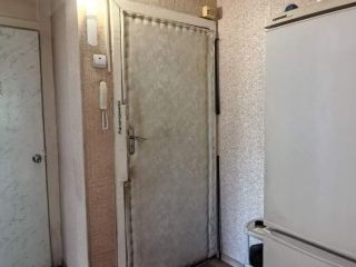 Продам четырешку заменены трубы пластиковые окна фото 25 Волгоград