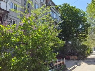 Продам четырешку заменены трубы пластиковые окна фото 27 Волгоград