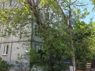 Продам четырешку заменены трубы пластиковые окна фото 28 Волгоград