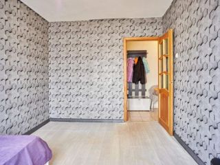 Продается 3 комн. квартира с мебелью установлены пластиковые окна фото 8 Санкт-Петербург