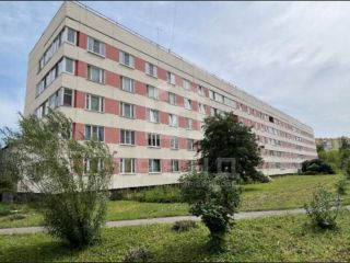 Продается 3 комн. квартира с мебелью установлены пластиковые окна фото 21 Санкт-Петербург