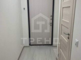 Продам студию удобное расположение фото 8 Санкт-Петербург