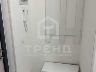 Продам студию удобное расположение фото 9 Санкт-Петербург