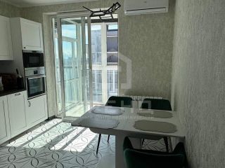 Продам 2 комнатную квартиру с коммуникациями с мебелью фото 2 Санкт-Петербург