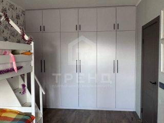 Продам 2 комнатную квартиру с коммуникациями с мебелью фото 9 Санкт-Петербург