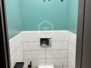 Продам 2 комнатную квартиру с коммуникациями с мебелью фото 12 Санкт-Петербург