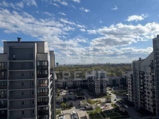Продам 2 комнатную квартиру с коммуникациями с мебелью фото 17 Санкт-Петербург