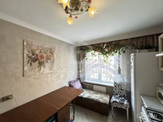 Продаю 2 комнатную квартиру фото 2 Санкт-Петербург
