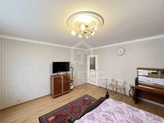 Продаю 2 комнатную квартиру фото 4 Санкт-Петербург