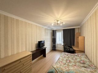 Продаю 2 комнатную квартиру фото 6 Санкт-Петербург