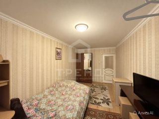 Продаю 2 комнатную квартиру фото 7 Санкт-Петербург