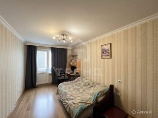 Продаю 2 комнатную квартиру фото 8 Санкт-Петербург