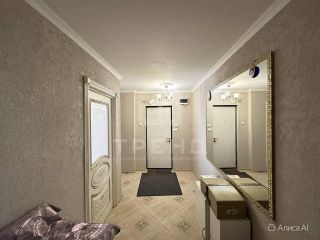 Продаю 2 комнатную квартиру фото 9 Санкт-Петербург
