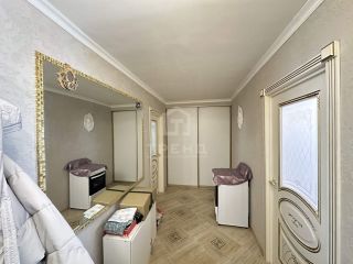 Продаю 2 комнатную квартиру фото 10 Санкт-Петербург