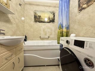 Продаю 2 комнатную квартиру фото 11 Санкт-Петербург