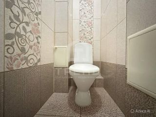Продаю 2 комнатную квартиру фото 12 Санкт-Петербург