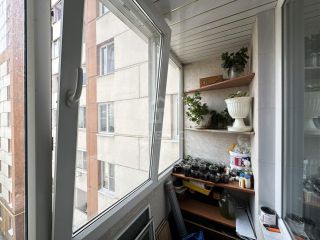Продаю 2 комнатную квартиру фото 13 Санкт-Петербург