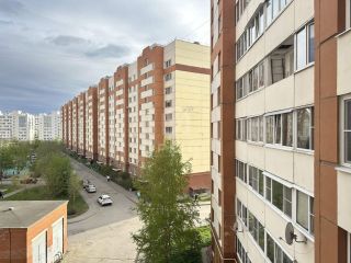 Продаю 2 комнатную квартиру фото 14 Санкт-Петербург