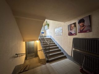 Продаю 2 комнатную квартиру фото 16 Санкт-Петербург