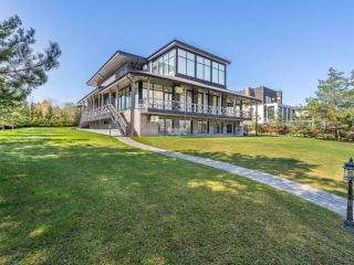 Продам кирпичный дом на первой линии фото 4 Мытищи