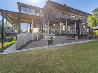 Продам кирпичный дом на первой линии фото 6 Мытищи